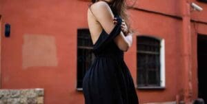 Read more about the article Fashion and Quality Brand are parts of our portfolio of products and services