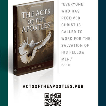 Perfect as handouts, mailers, inserts and more.