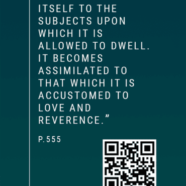 Print personalized bookmarks for friends, family or customers.

Durable page-keepers for business or leisure
2" x 6" area for printing text, logo or photos