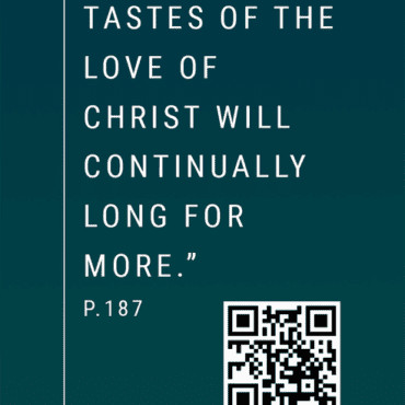 Print personalized bookmarks for friends, family or customers.

Durable page-keepers for business or leisure
2" x 6" area for printing text, logo or photos