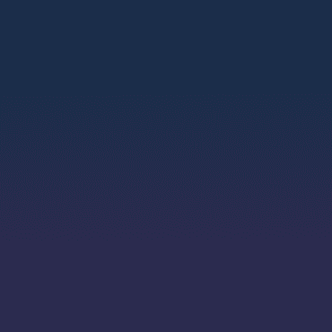 Print personalized bookmarks for friends, family or customers.

Durable page-keepers for business or leisure
2" x 6" area for printing text, logo or photos
16-pt paper with UV Gloss front, silk-finish back
Full-color bookmark printing on both sides