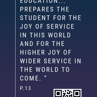 Print personalized bookmarks for friends, family or customers.

Durable page-keepers for business or leisure
2" x 6" area for printing text, logo or photos
16-pt paper with UV Gloss front, silk-finish back
Full-color bookmark printing on both sides