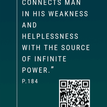 Print personalized bookmarks for friends, family or customers.

Durable page-keepers for business or leisure
2" x 6" area for printing text, logo or photos