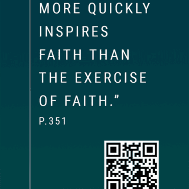 Print personalized bookmarks for friends, family or customers.

Durable page-keepers for business or leisure
2" x 6" area for printing text, logo or photos