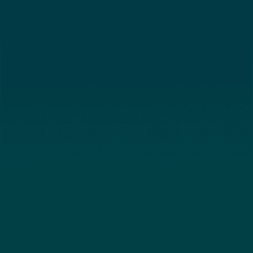 Print personalized bookmarks for friends, family or customers.

Durable page-keepers for business or leisure
2" x 6" area for printing text, logo or photos