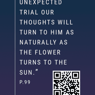 Print personalized bookmarks for friends, family or customers.

Durable page-keepers for business or leisure
2" x 6" area for printing text, logo or photos
16-pt paper with UV Gloss front, silk-finish back
Full-color bookmark printing on both sides