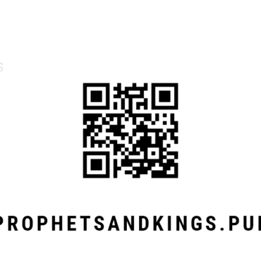 Personalized cards with a professional look.

High-quality, durable card stock
Eco-friendly, FSC-certified paper