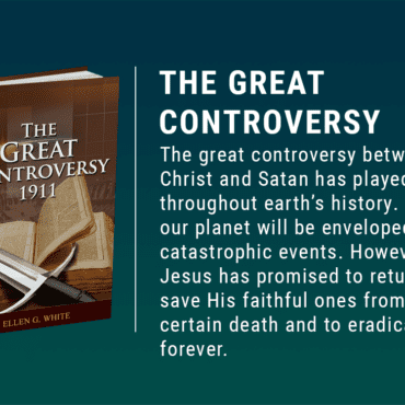 Personalized cards with a professional look.

High-quality, durable card stock
Eco-friendly, FSC-certified paper