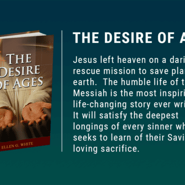 Personalized cards with a professional look.

High-quality, durable card stock
Eco-friendly, FSC-certified paper