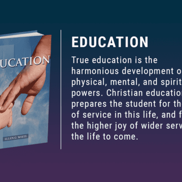 PRODUCT DETAILS
 

Personalized cards with a professional look.

High-quality, durable card stock
Eco-friendly, FSC-certified paper