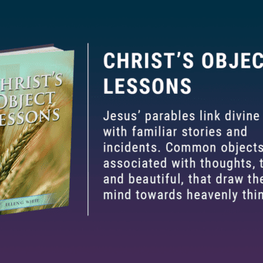 Personalized cards with a professional look.

High-quality, durable card stock
Eco-friendly, FSC-certified paper