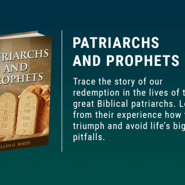 Print personalized bookmarks for friends, family or customers.

Durable page-keepers for business or leisure
2" x 6" area for printing text, logo or photos