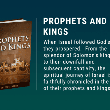 Personalized cards with a professional look.

High-quality, durable card stock
Eco-friendly, FSC-certified paper