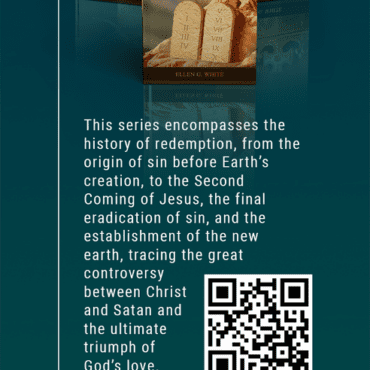 Print personalized bookmarks for friends, family or customers.

Durable page-keepers for business or leisure
2" x 6" area for printing text, logo or photos