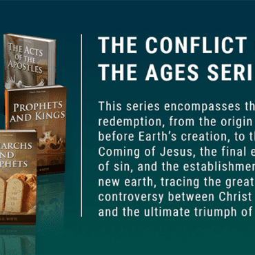 Personalized cards with a professional look.

High-quality, durable card stock
Eco-friendly, FSC-certified paper