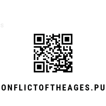 Personalized cards with a professional look.

High-quality, durable card stock
Eco-friendly, FSC-certified paper