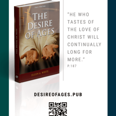 Perfect as handouts, mailers, inserts and more.

Easy to design, with 1-Sided Printing (Blank Backside) or 2-Sided Printing (Color Backside)
Know your audience, and be sure to hand out your flyers at relevant events and spots