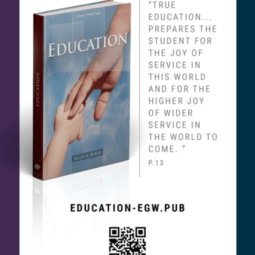 Perfect as handouts, mailers, inserts and more.

Easy to design, with 1-Sided Printing (Blank Backside) or 2-Sided Printing (Color Backside)
Know your audience, and be sure to hand out your flyers at relevant events and spots