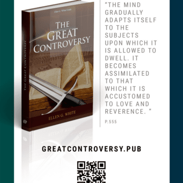 Perfect as handouts, mailers, inserts and more.

Easy to design, with 1-Sided Printing (Blank Backside) or 2-Sided Printing (Color Backside)
Know your audience, and be sure to hand out your flyers at relevant events and spots