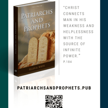 Perfect as handouts, mailers, inserts and more.

Easy to design, with 1-Sided Printing (Blank Backside) or 2-Sided Printing (Color Backside)
Know your audience, and be sure to hand out your flyers at relevant events and spots