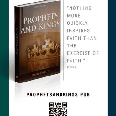 Perfect as handouts, mailers, inserts and more.

Easy to design, with 1-Sided Printing (Blank Backside) or 2-Sided Printing (Color Backside)
Know your audience, and be sure to hand out your flyers at relevant events and spots